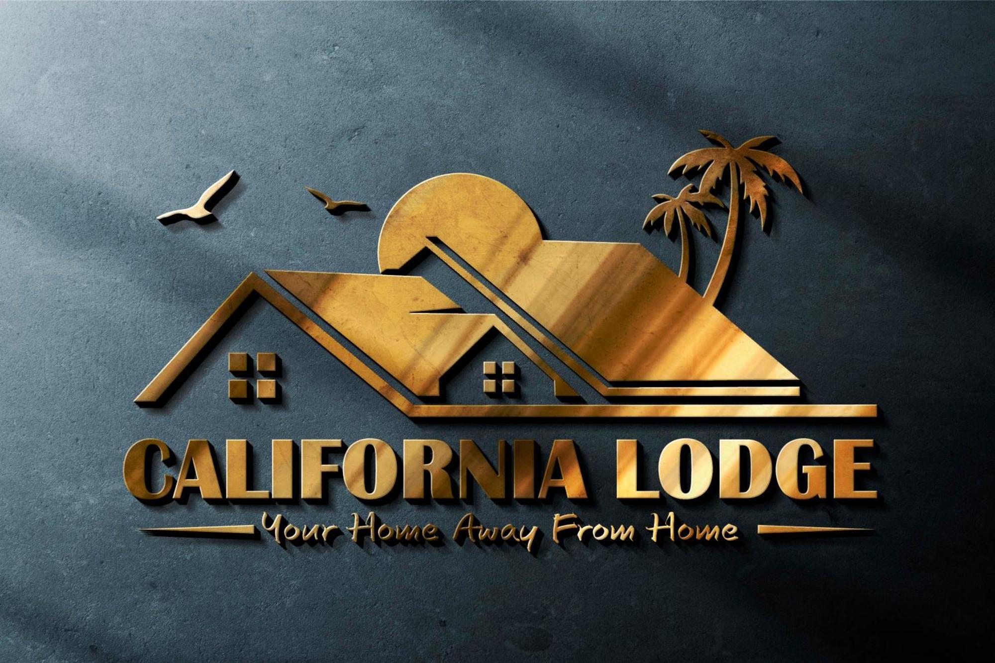 California Lodge Bagamoyo Ngoại thất bức ảnh